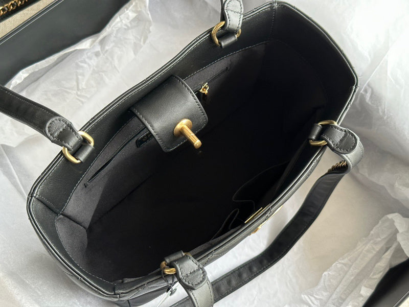 Glami - CHL Bags - 061