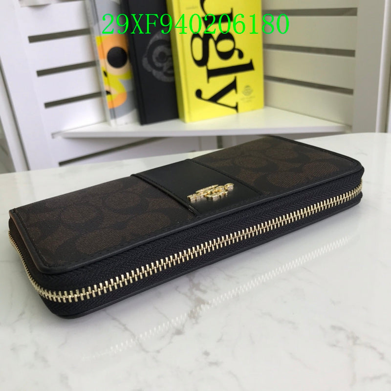 Glami - CAH Wallet - 014