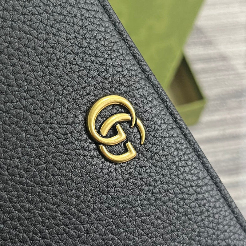 Satchel Bags - GCI Bags - 5555