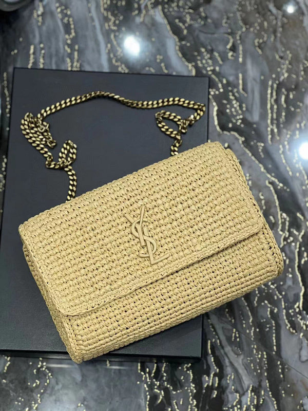Glami - SLY Bags 619