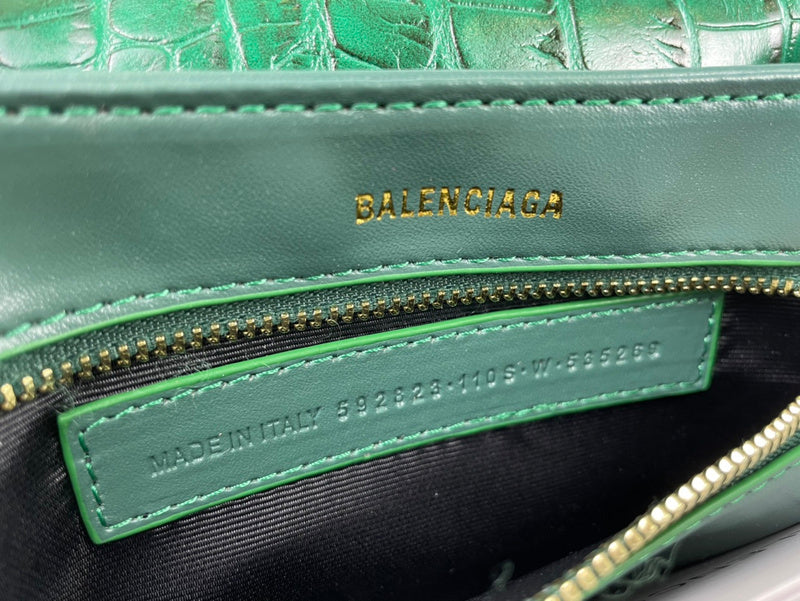Satchel Bags - BGC Bags - 139