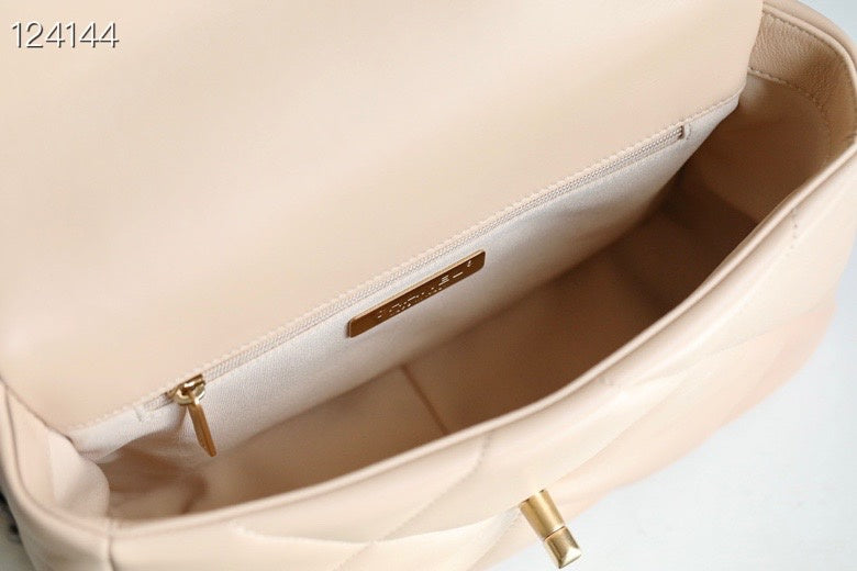 GLM - CHL Bags - 128