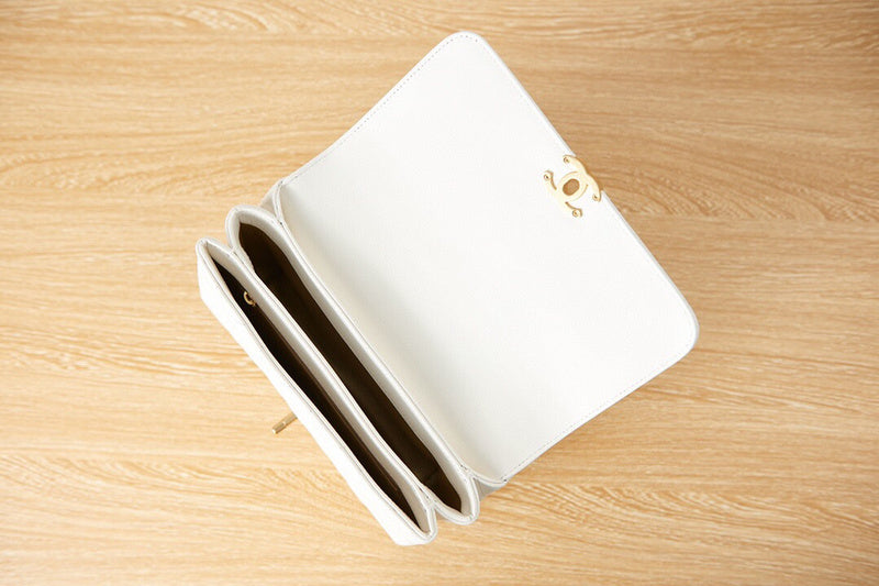 glami shop- CHL Bags - 2866