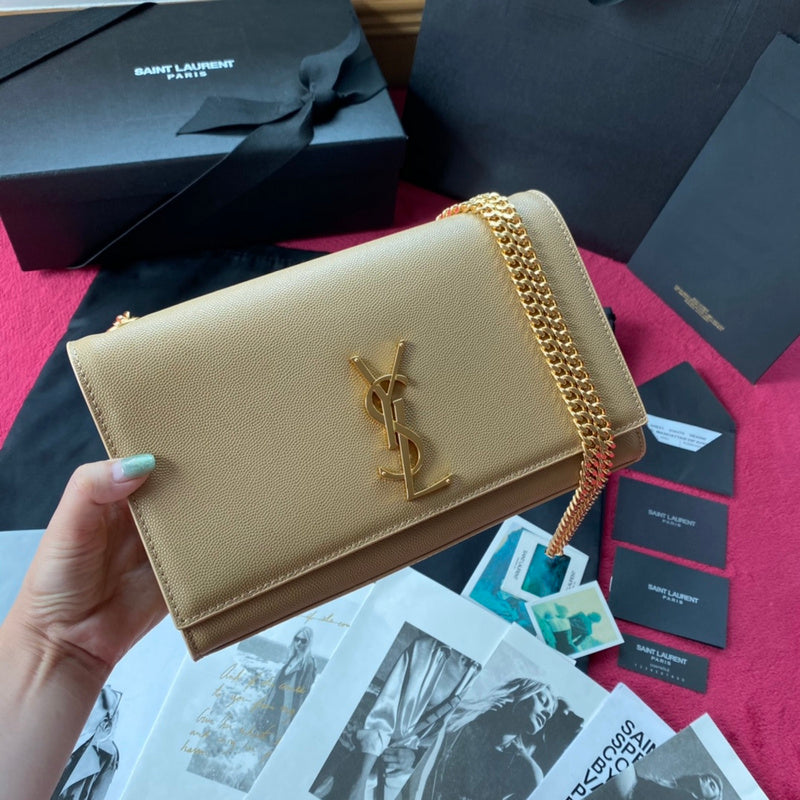 Satchel Bags - GUC Bags - 1625