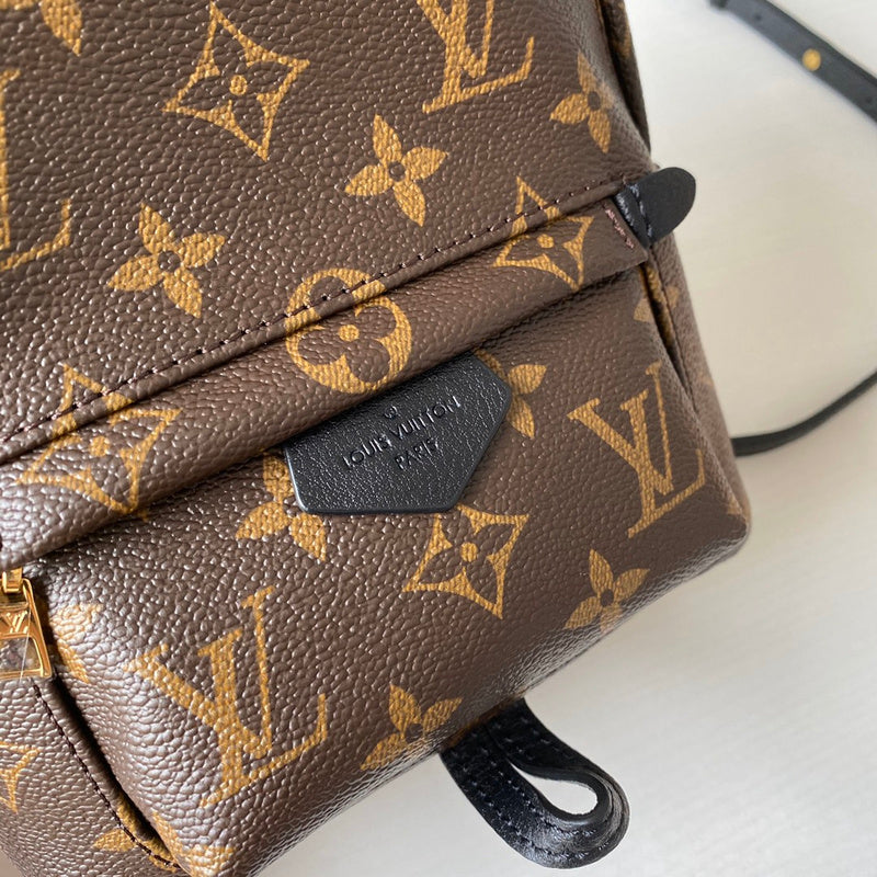 Satchel Bags - GUC Bags - 1903