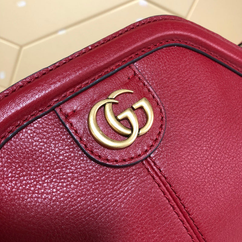Satchel Bags - GCI Bags - 6345