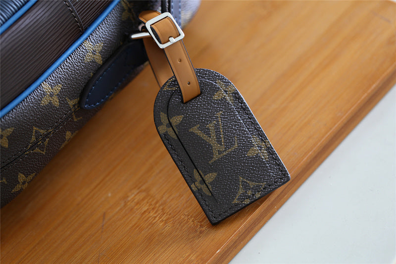 Glami GlamI Lu-Vi bags - 10455