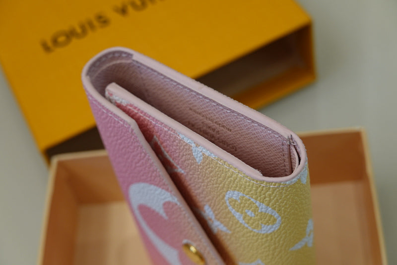 Satchel Bags - VL Bags - 5373