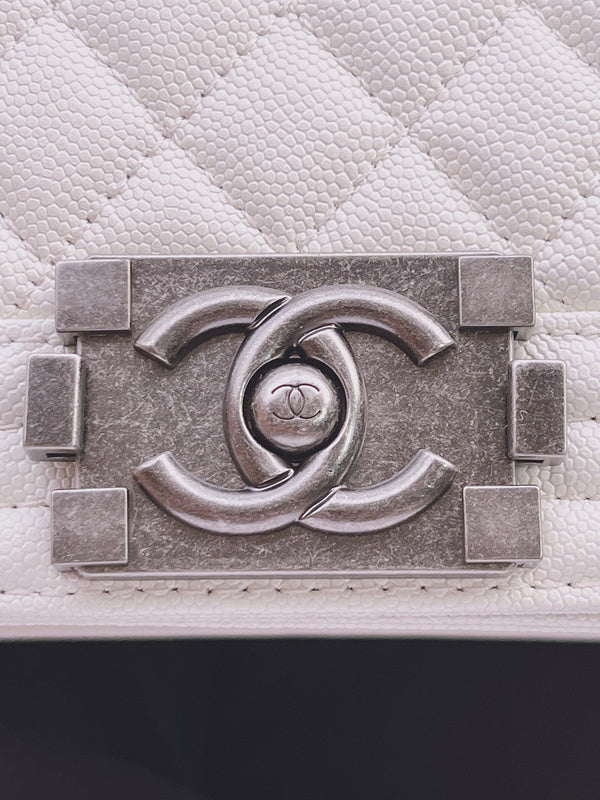 Satchel Bags - CHL Bags - 3199