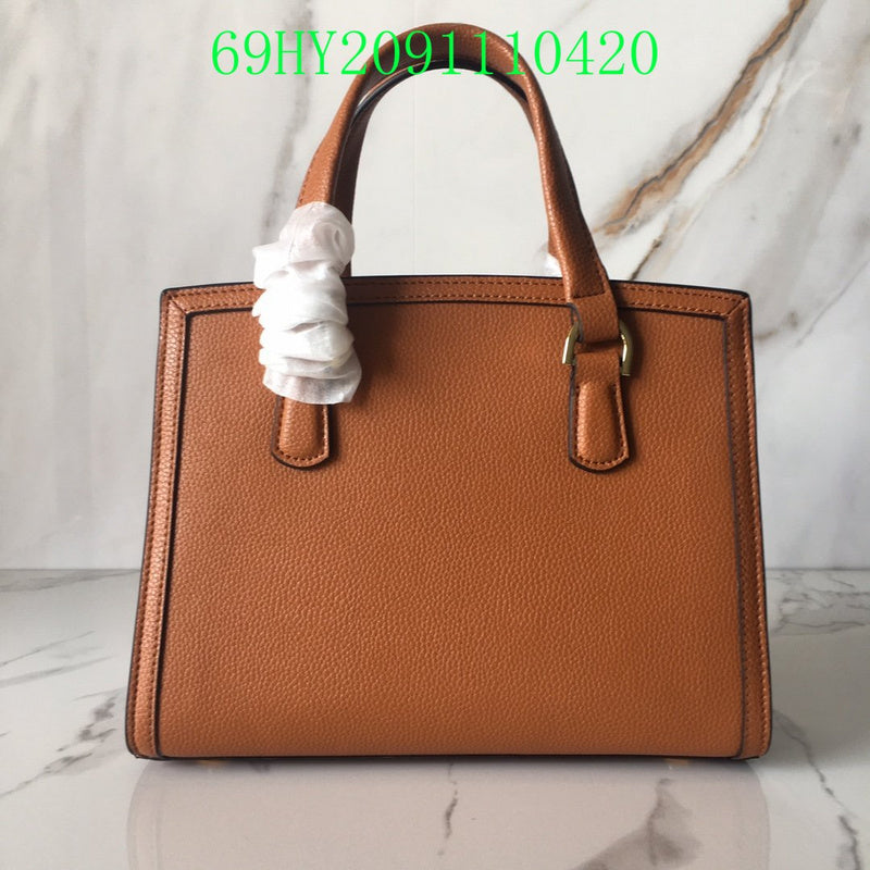Satchel Bags - MK Bags - 171