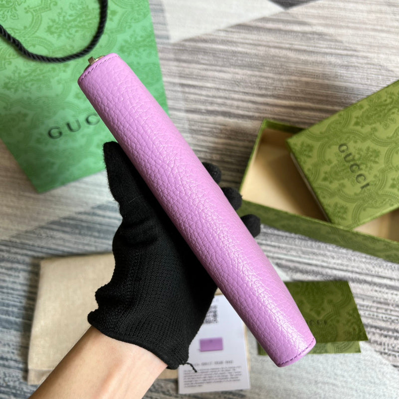 Satchel Bags - GCI Bags - 4167