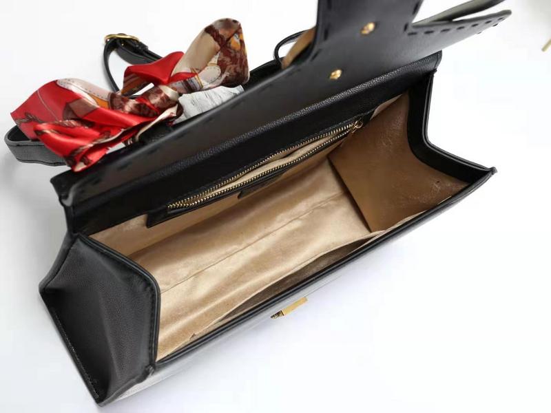 Glami - GUKI Bags - 2429