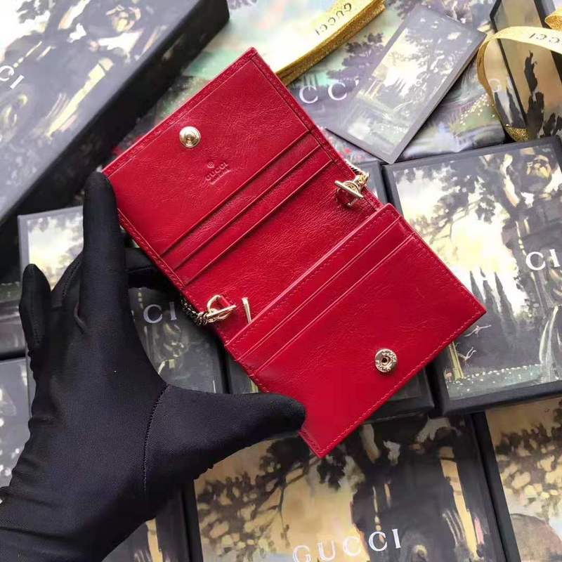 glami shop- GCI Bags - 1129
