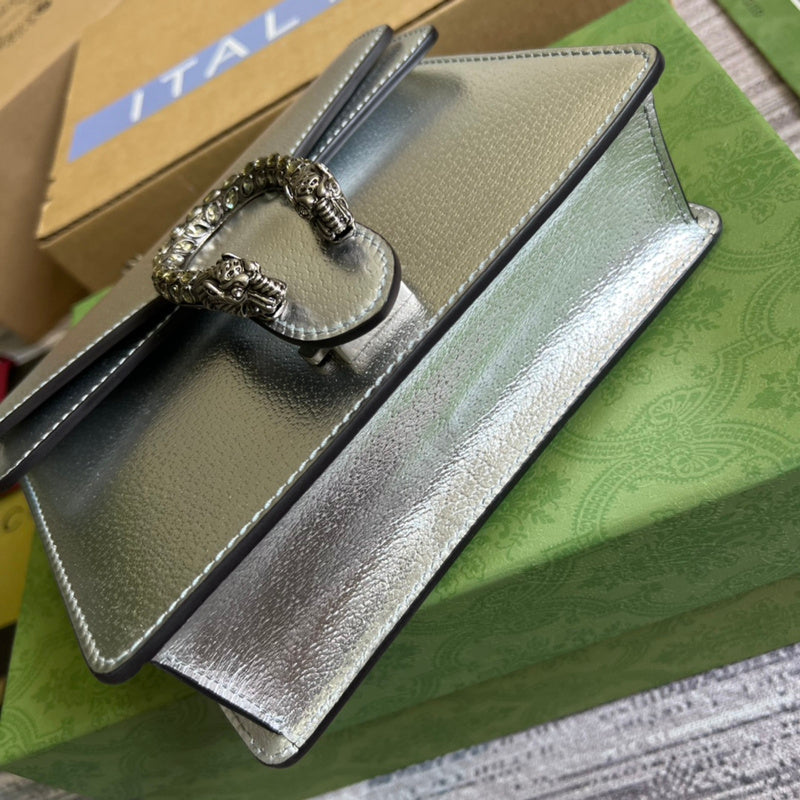 GLM - gg Bags - 1351