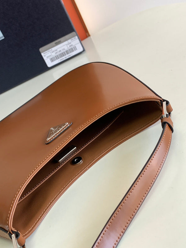 Satchel Bags - PDA Bags - 1984