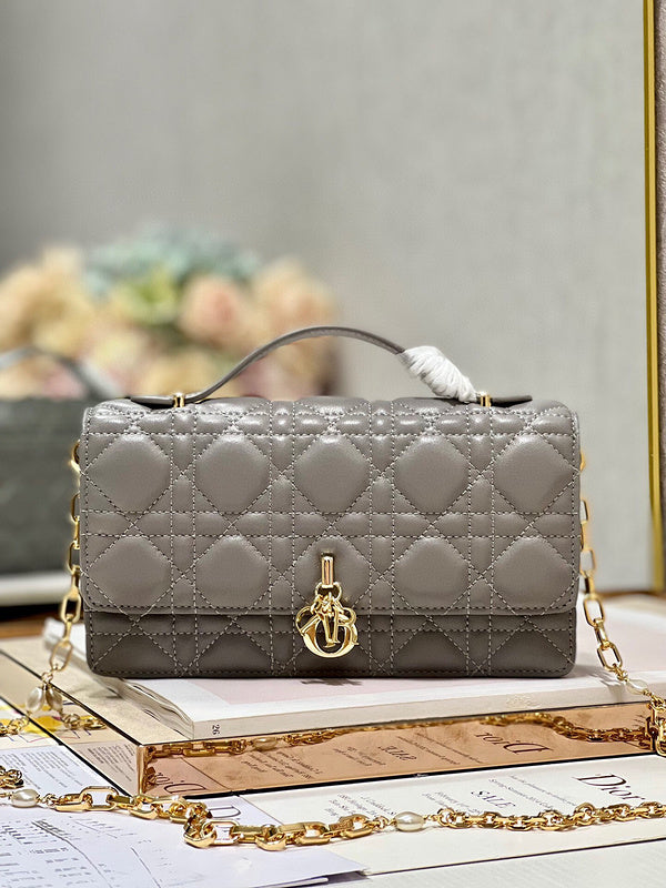 Glami - GLAMIr Bags - 1420