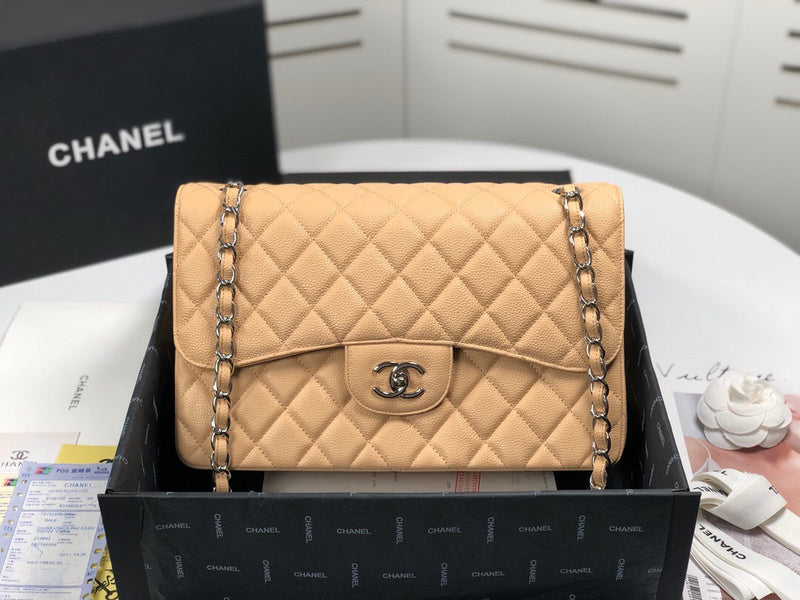 Satchel Bags - CHL Bags - 7456