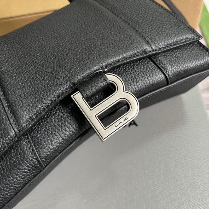 Glami-i - BG Lady Bags - 002