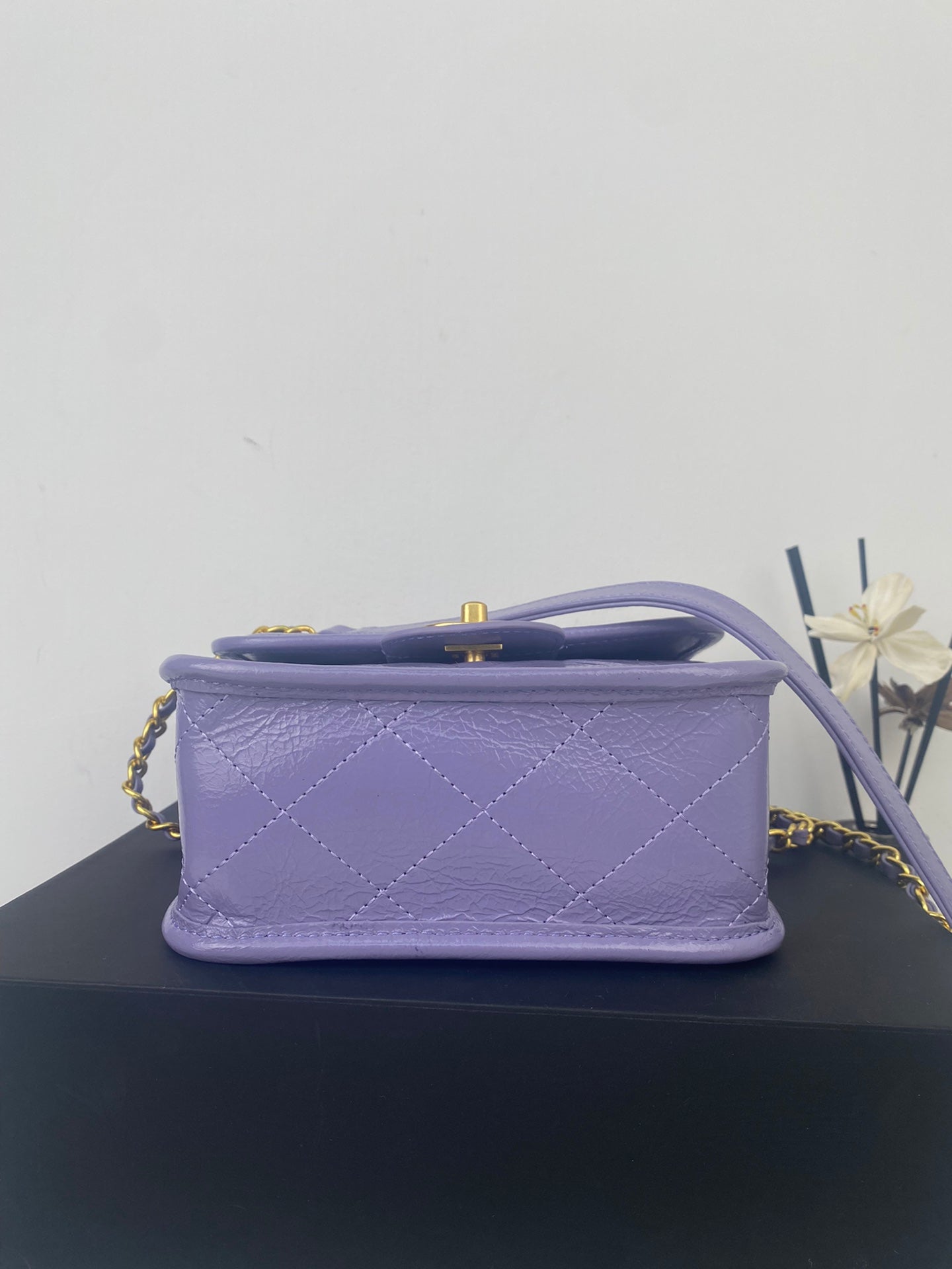 GLM - Top Quality Bag CHL 421