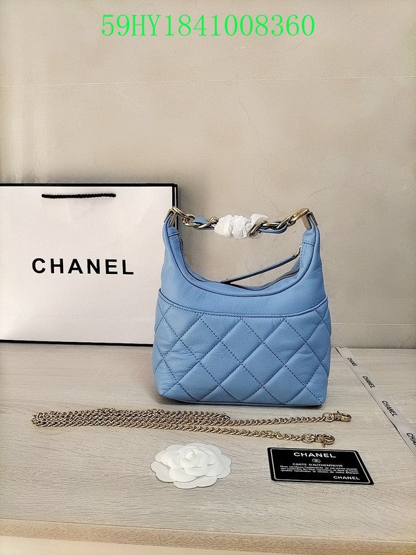 Glami - CHL Bags - 2146