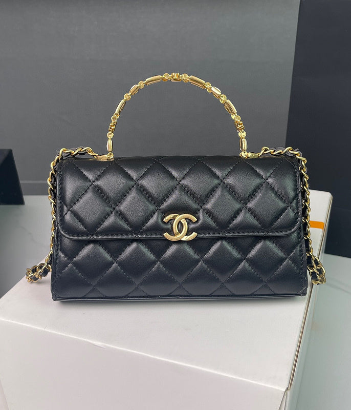 glami shop- CHL Bags - 2671