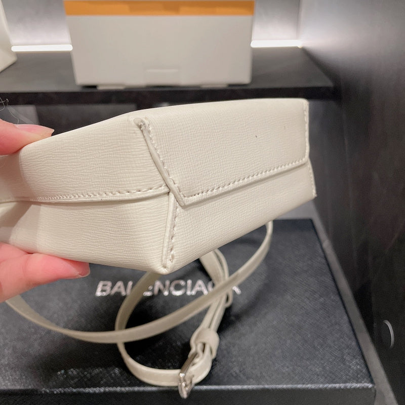 Glami GlamI - BGA Bags - 1538