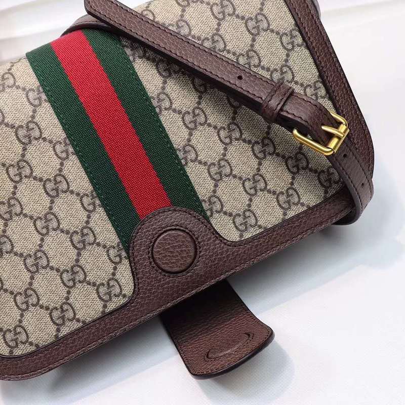 glami shop- GCI Bags - 907