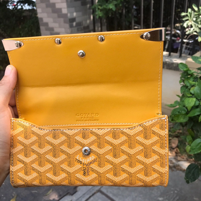 Glami - GOD Bags - 408