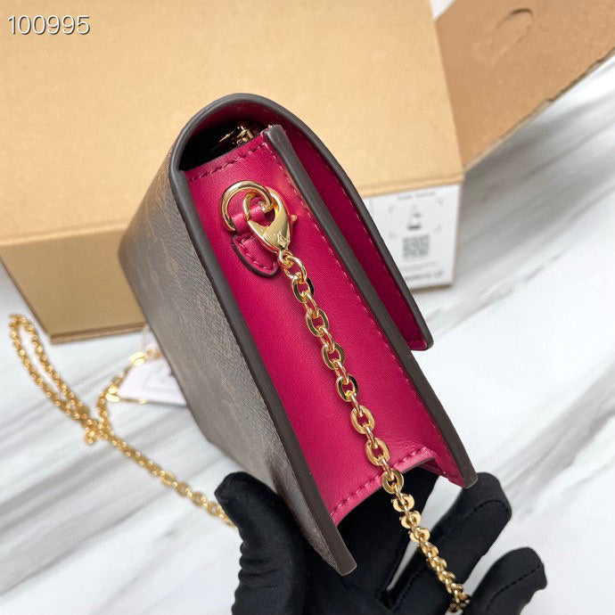 Glami - LOV Bags - 668