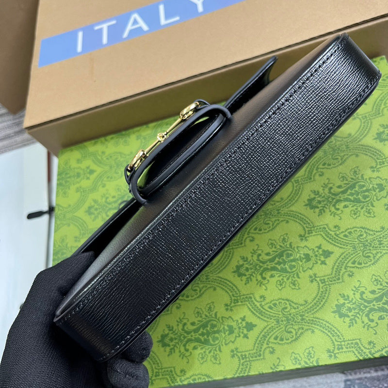Satchel Bags - GCI Bags - 7418