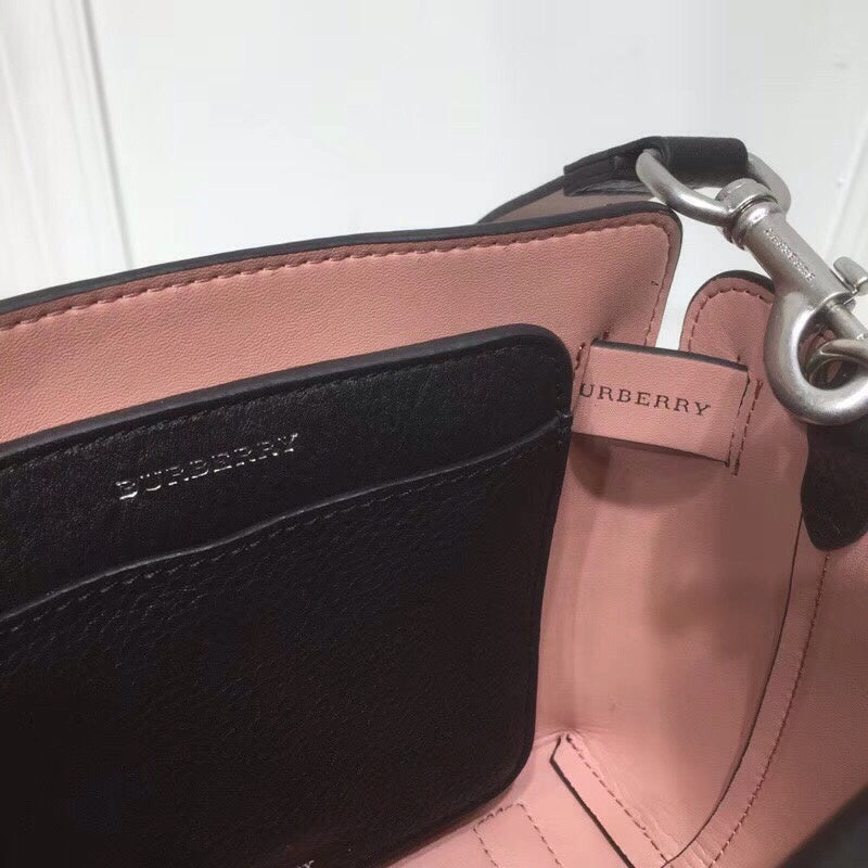 Fan Fashion -GLM - Top quality BBR Bags - 1639