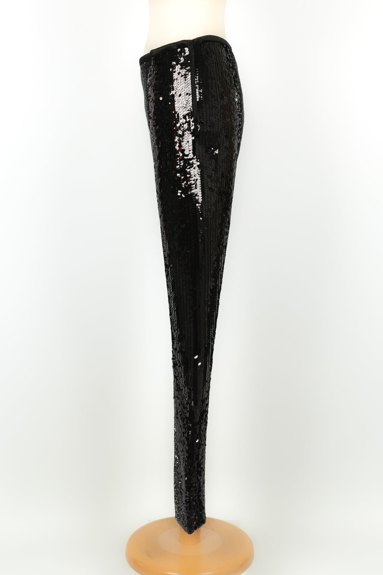 Pantalon Valentino