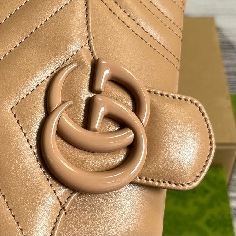 GLM - gg Bags - 632