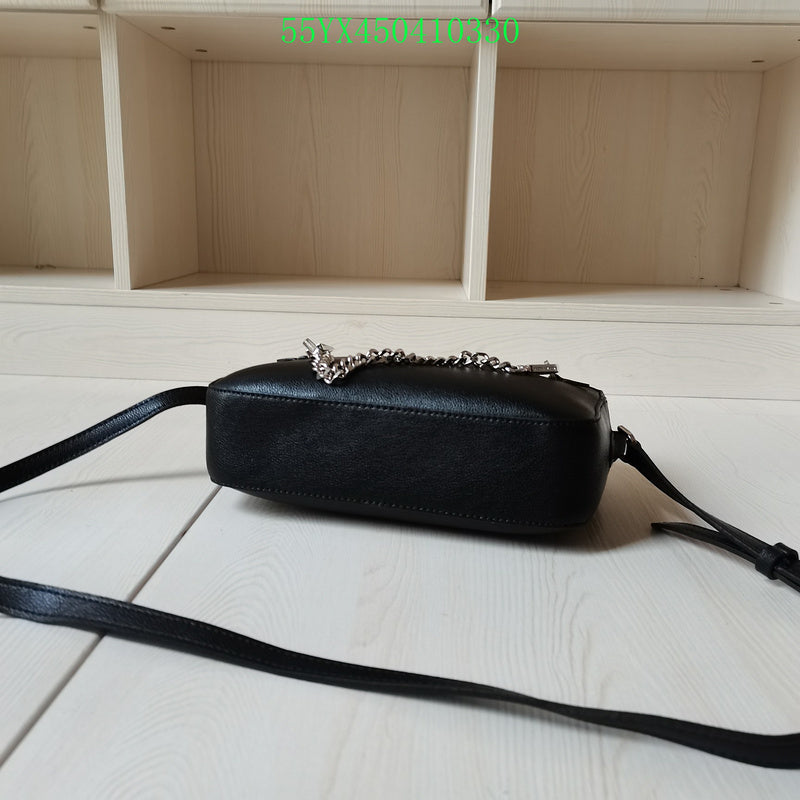 Satchel Bags - MK Bags - 814