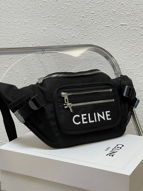 Glami - COL Bags - 144
