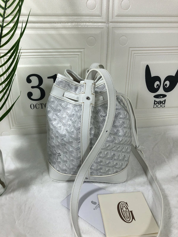 Glami - GOD Bags - 170