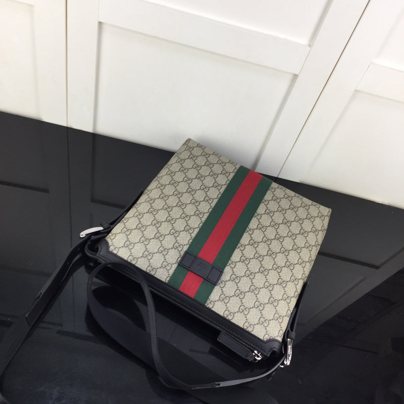 Satchel Bags - GUC Bags - 1591