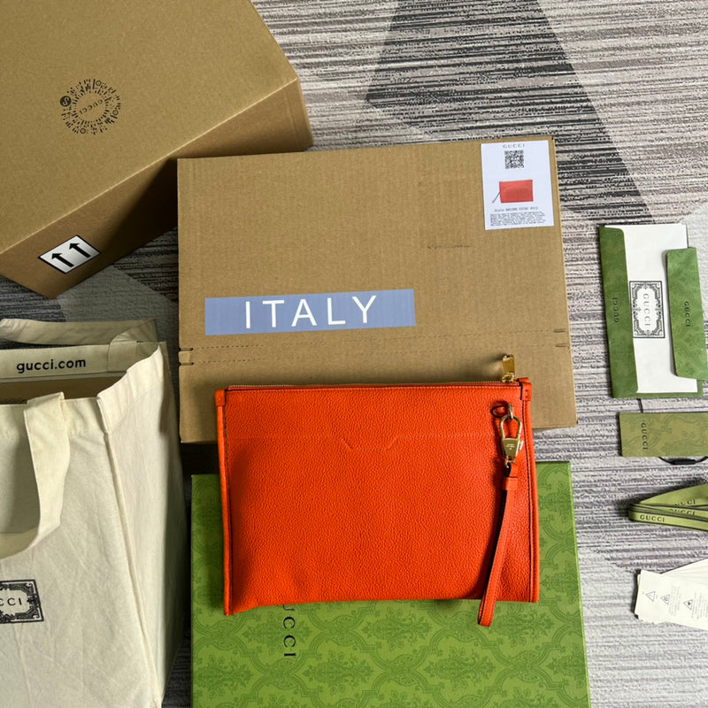 Satchel Bags - GCI Bags - 4371