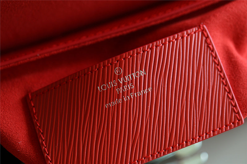 Glami GlamI Lu-Vi bags - 8541