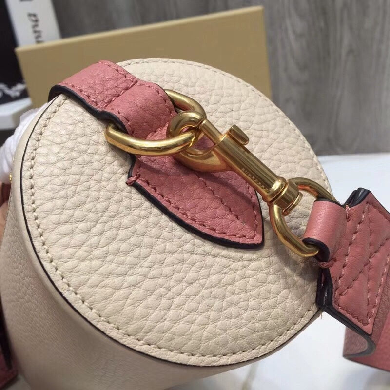 Fan Fashion -GLM - Top quality BBR Bags - 1608