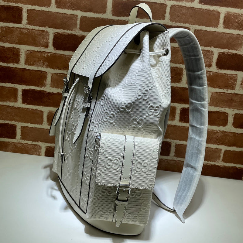 Satchel Bags - GCI Bags - 3164