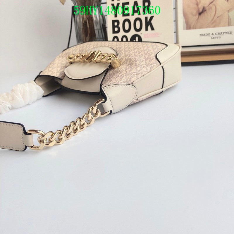 Satchel Bags - MK Bags - 594