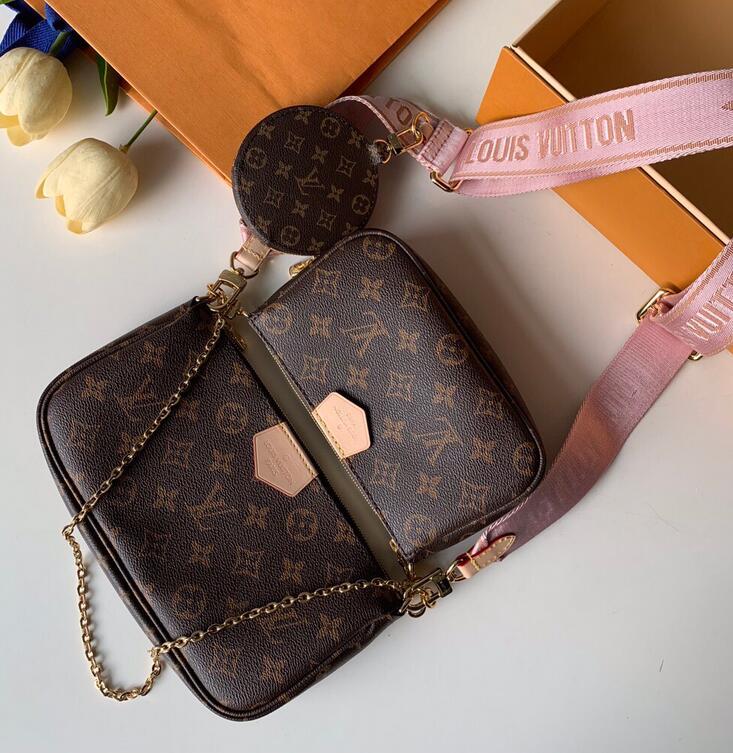 glami shop- LOV Bags - 2957