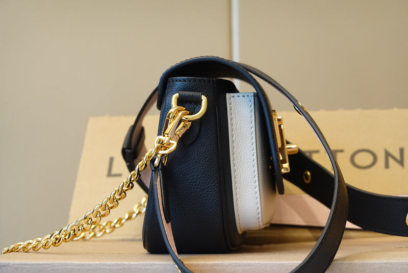 Satchel Bags - VL Bags - 4503