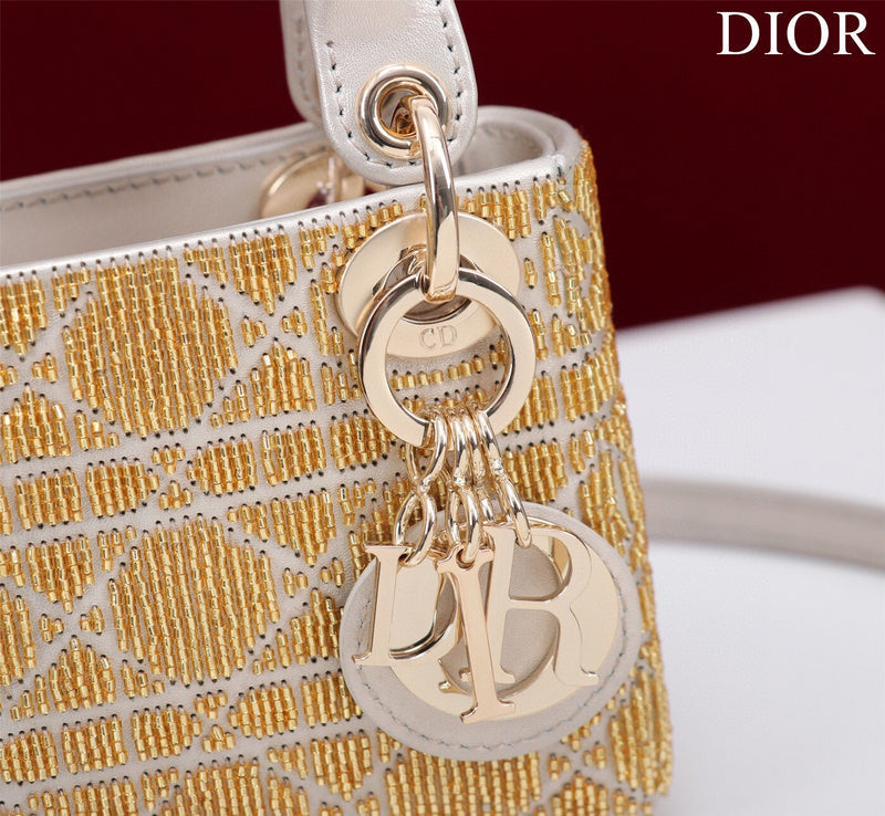 Glami - GLAMIr Bags - 1688