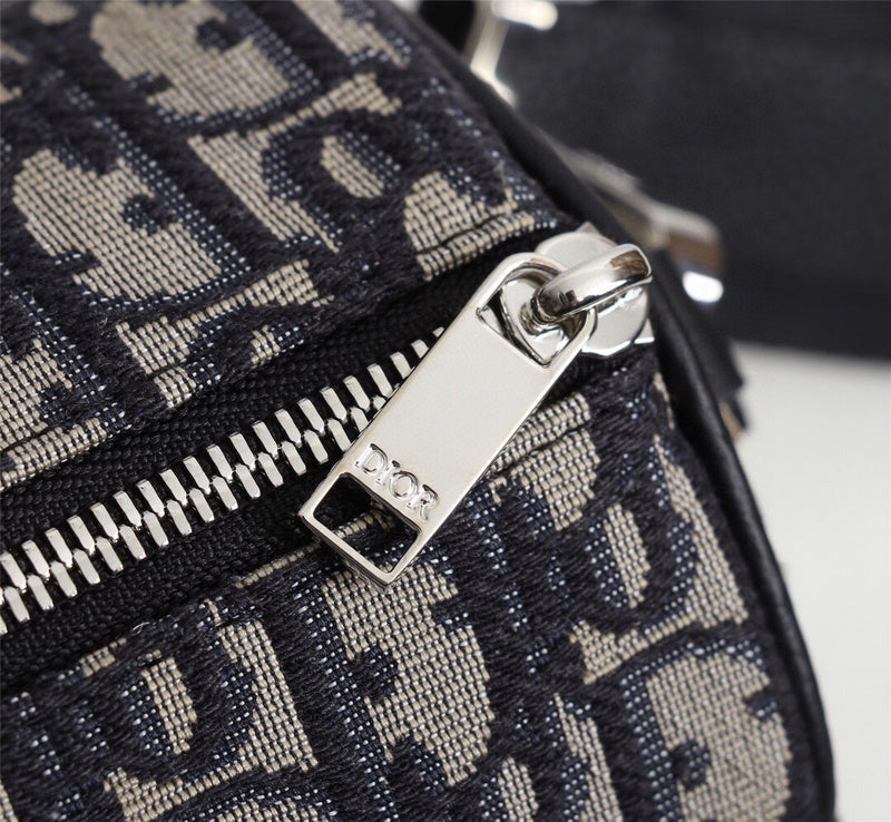 Glami - GLAMIr Bags - 1528