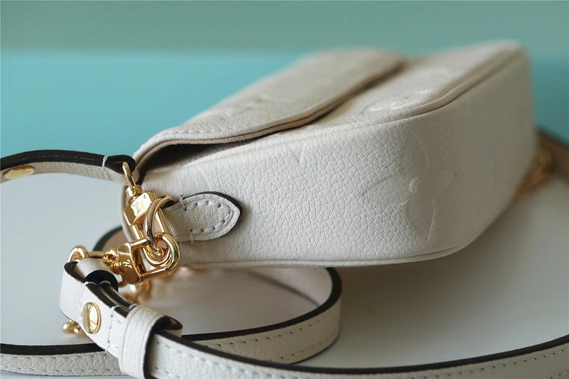 Glami - LUV Bags - 307