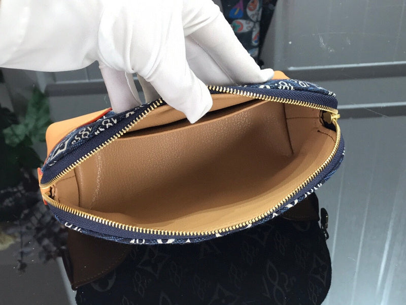 Satchel Bags - VL Bags - 6360