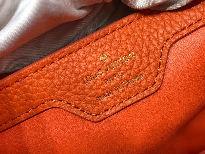 Satchel Bags - VL Bags - 5070