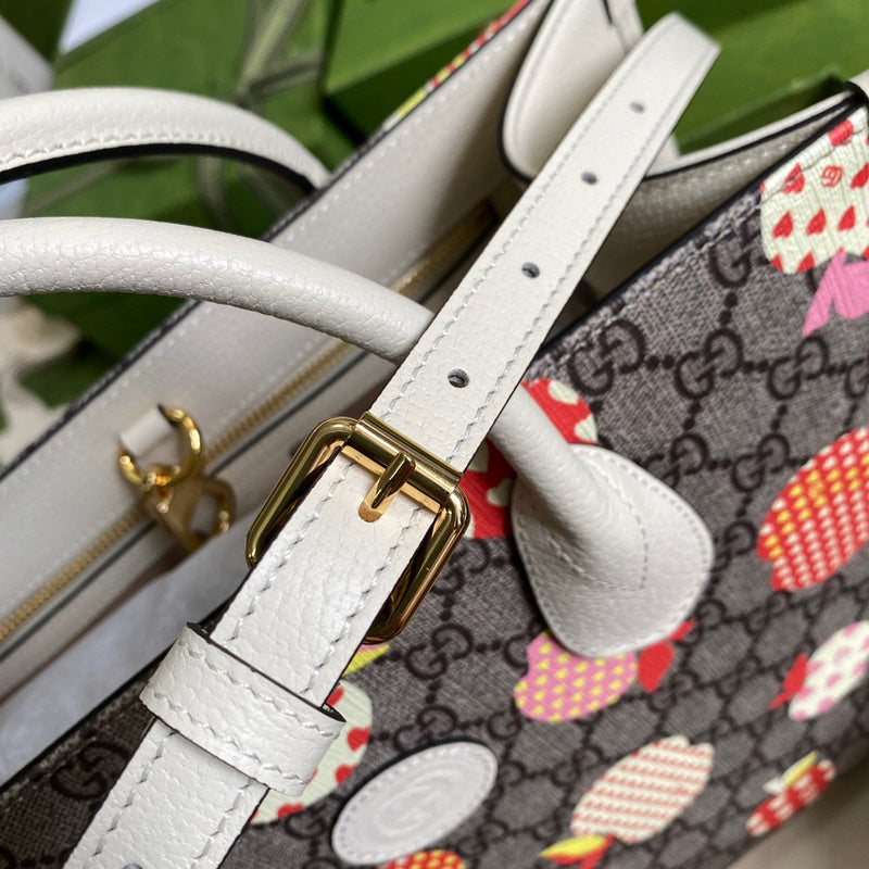GUI2 Bags - Fashion Bags  982
